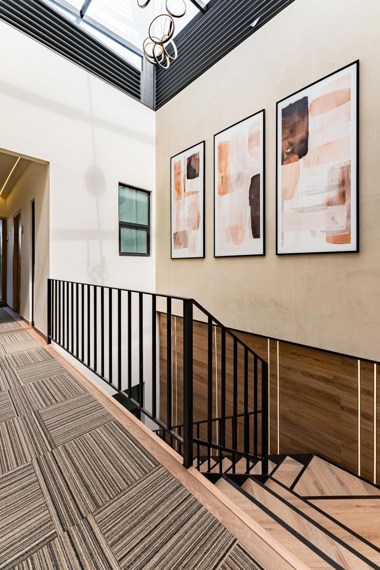 The Boutique Suites 187 By Vh Mexico-stad Buitenkant foto